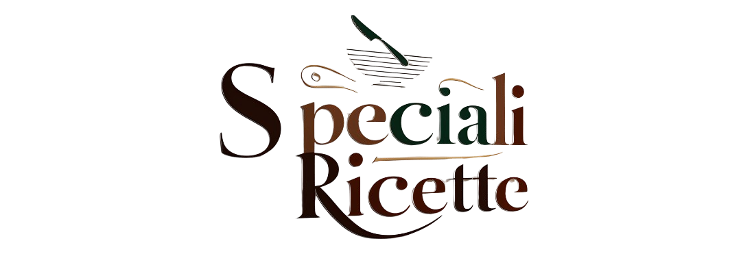 Speciali Ricette