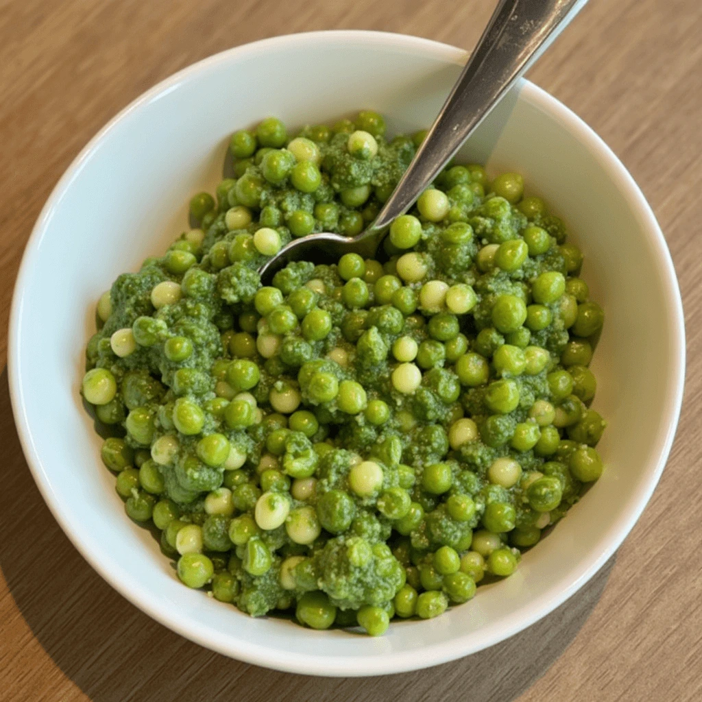 "Verza stufata servita in una ciotola rustica, con un tocco di olio extravergine e peperoncino."