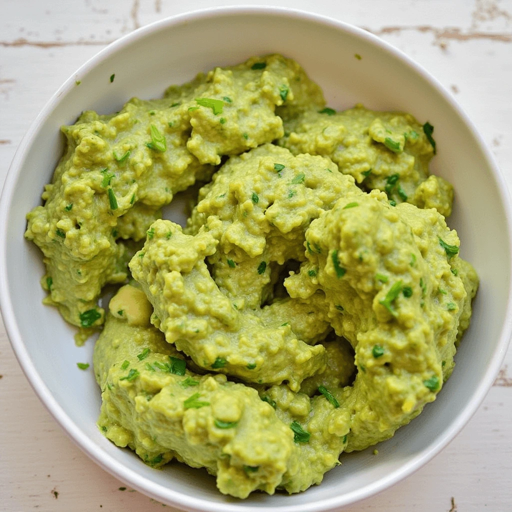 Avocado toast con uovo al tegamino e pomodorini freschi su pane integrale, perfetto per una colazione sana.