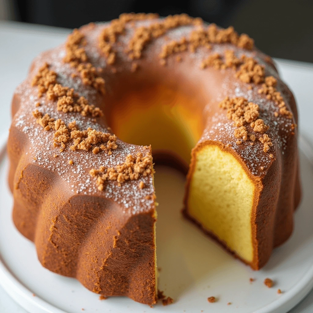 "Impasto per panettone semplice fatto in casa in una ciotola, con uvetta e canditi pronti per essere aggiunti."