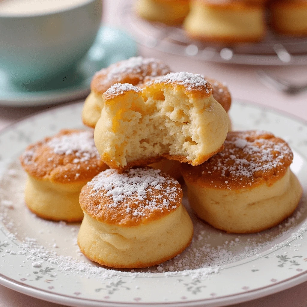 Dolci da fare in 5 minuti senza cottura: bicchieri con strati di crema al mascarpone, biscotti e frutta fresca.
