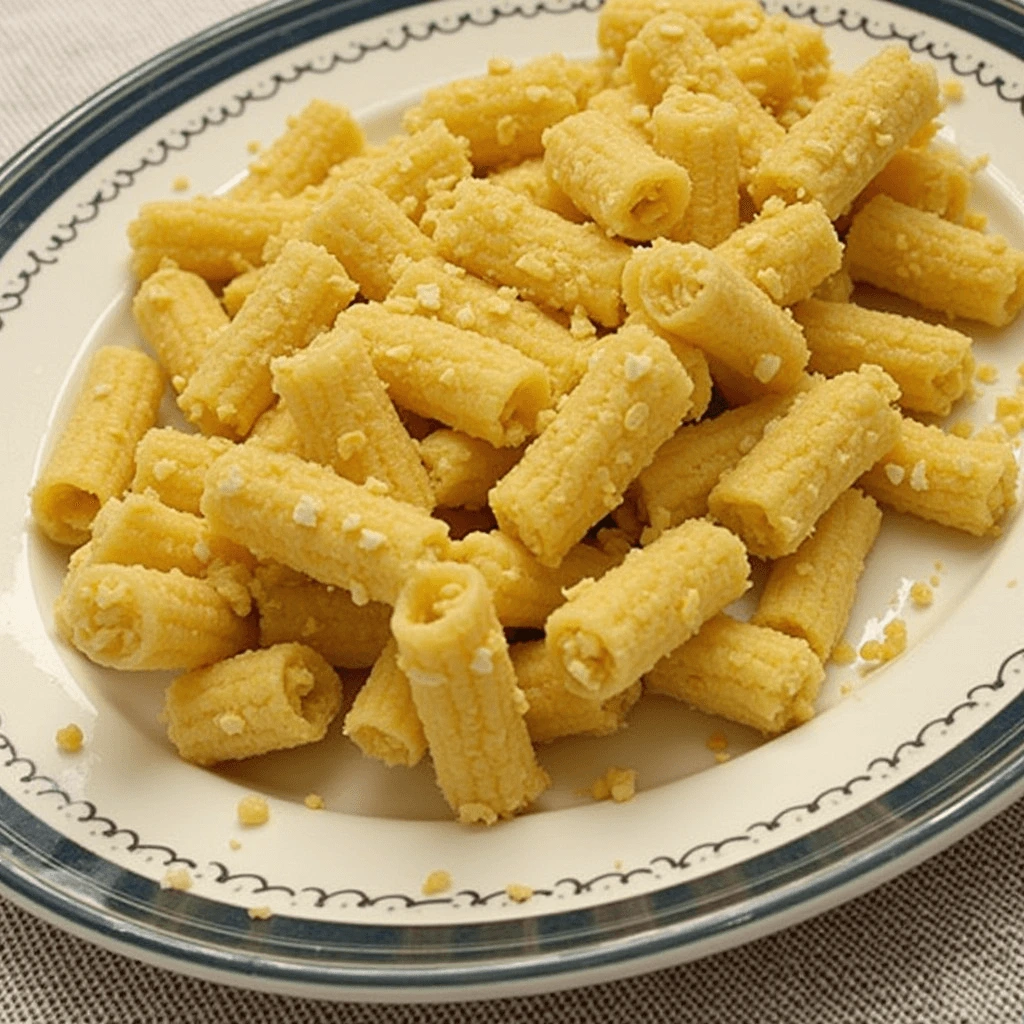Triangoli di pasta fillo ripieni di spinaci e feta, croccanti e dorati.